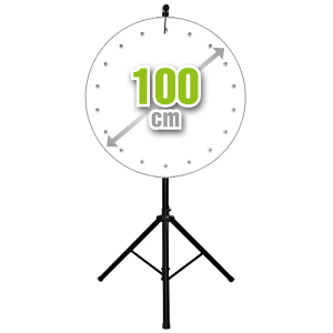Standard 100cm